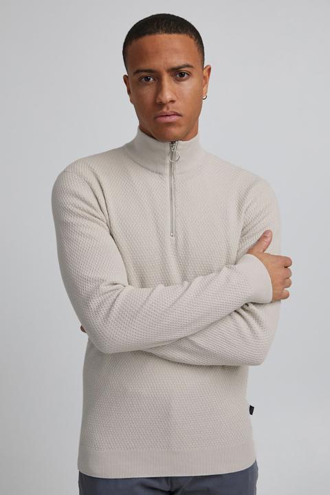 Image du produit Casual Friday CFKarlo 20504197 (XXL)