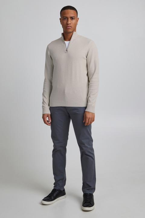 Image du produit Casual Friday CFKarlo 20504197 (XXL)
