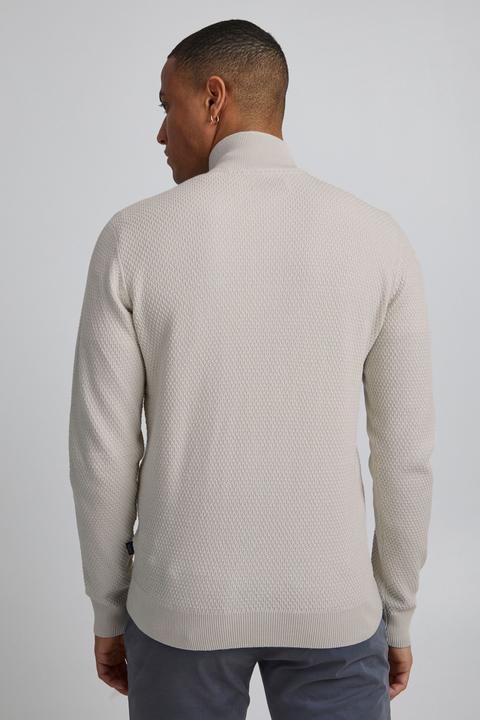 Image du produit Casual Friday CFKarlo 20504197 (XXL)