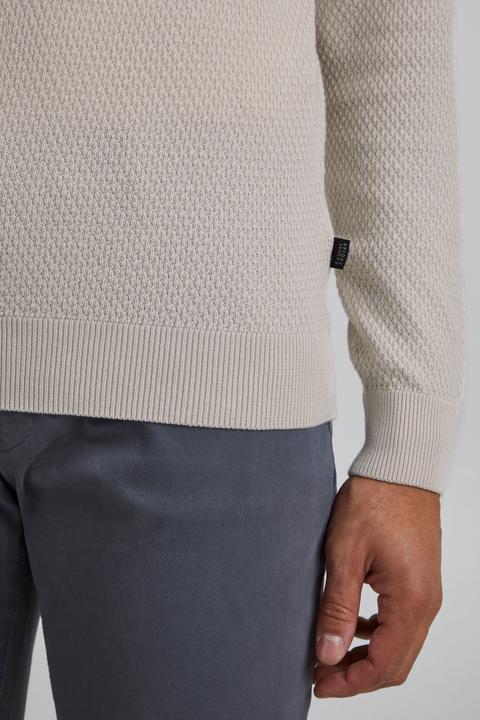 Image du produit Casual Friday CFKarlo 20504197 (XXL)