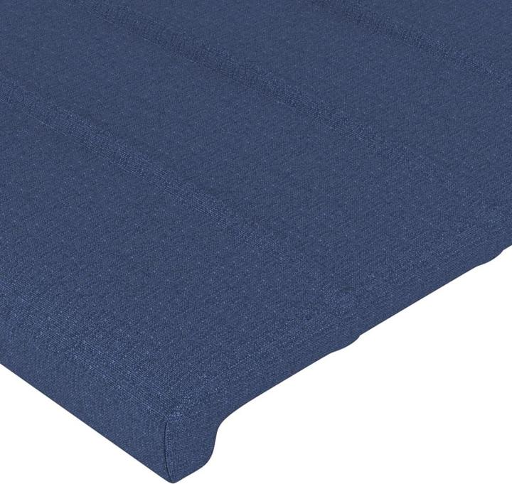 Actual product image VidaXL Aldridge (144 x 5 x 88 cm)