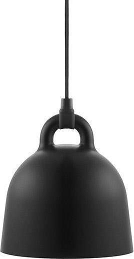 Produktbild Normann Copenhagen Bell (G9)