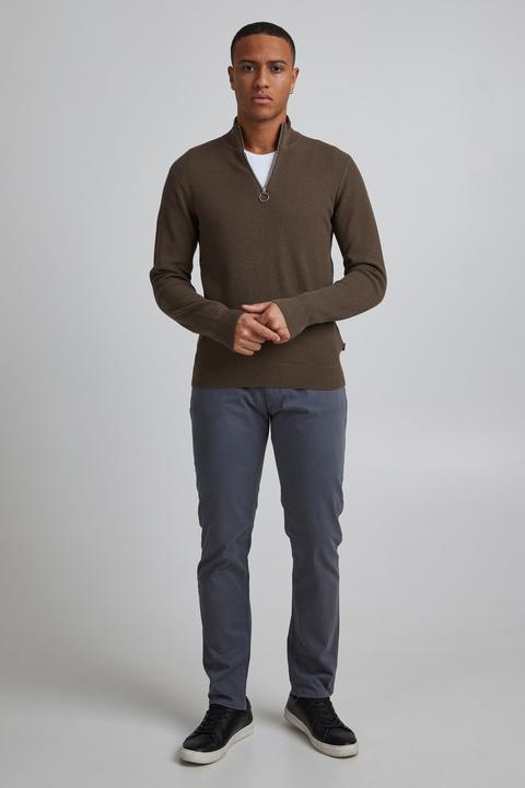Produktbild Casual Friday CFKarlo 20504197 (XL)