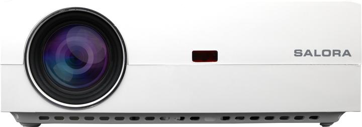 Salora 60BFM4250 (Full HD, 400 lm, 1.38:1)