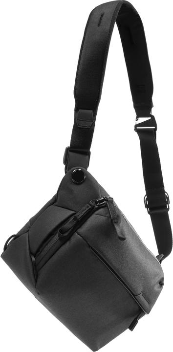 Produktbild Peak Design Everyday Sling v2 (Kamera Bereitschaftstasche, 6 l)
