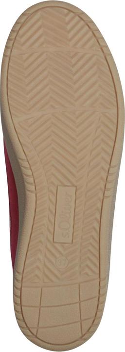 Image du produit S.Oliver Sneaker (38)