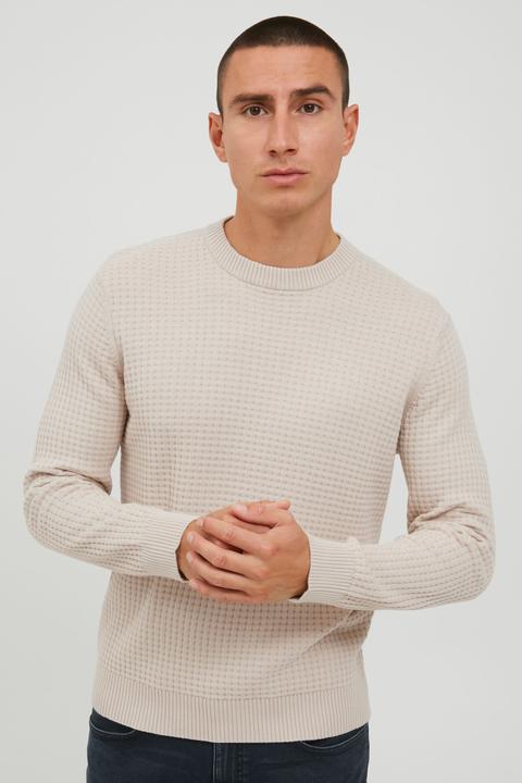 Casual Friday CFKarlo 20504198