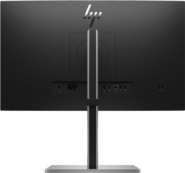 Immagine prodotto HP E24T G5 23,8" FHD 1920X1080 (1920 x 1080 pixel, 23.80")