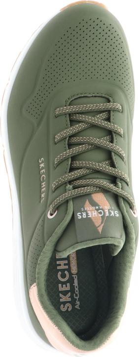Produktbild Skechers Uno (37)