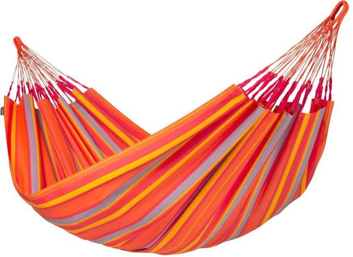 Actual product image La Siesta Domingo (130 kg)