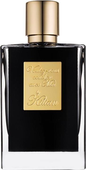 Actual product image By Kilian Voulez-Vous Coucher Avec Moi (Eau de parfum, 50 ml)