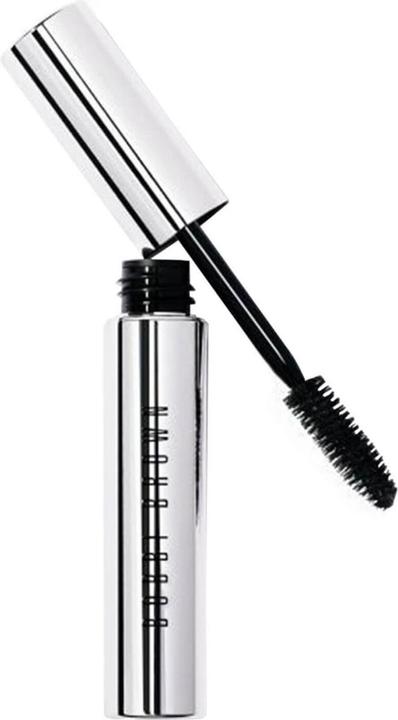 Immagine prodotto Bobbi Brown Nessuna sbavatura (#Nero)