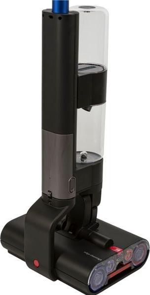 Produktbild Dyson WashG1