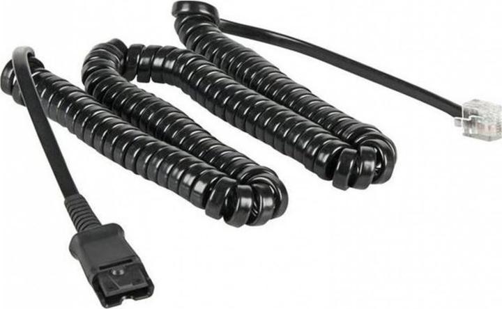 Immagine prodotto Poly Cavo di collegamento U10P-S19