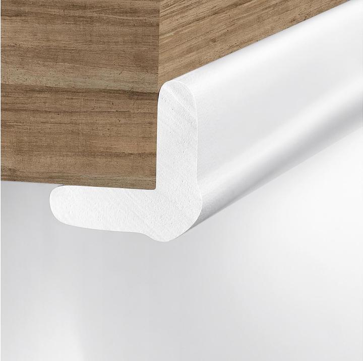 Actual product image Reer Edge protection Soft