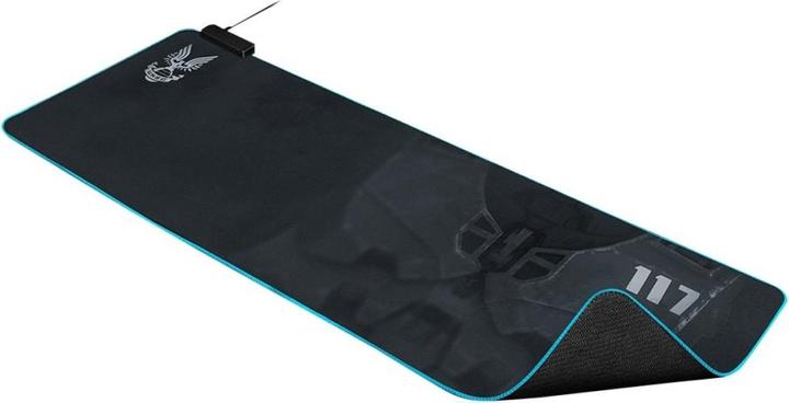 Image du produit Razer Goliathus Chroma Extended Halo