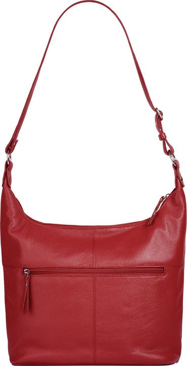 Produktbild Bruno Banani Shopper