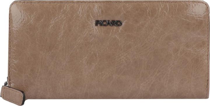 Produktbild Picard Himalaya 1 Geldbörse Leder 19 cm