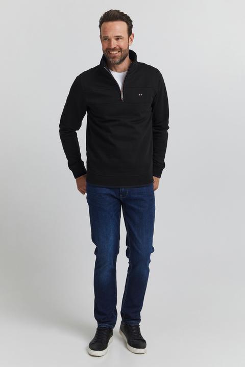 Image du produit FQ1924 FQJulian 21900227-ME (XL)