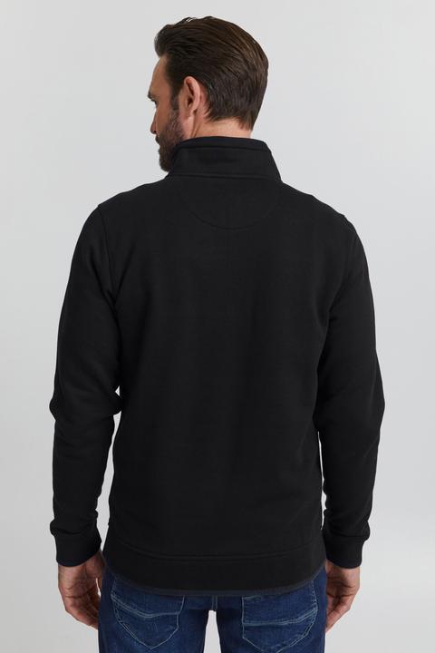 Image du produit FQ1924 FQJulian 21900227-ME (XL)