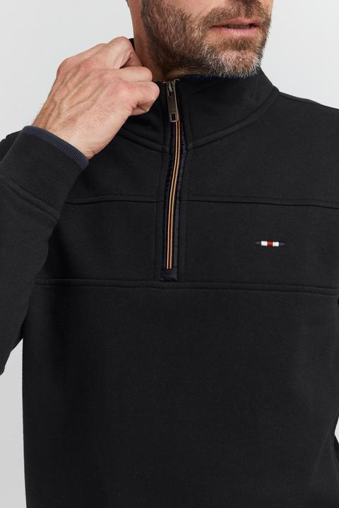 Image du produit FQ1924 FQJulian 21900227-ME (XL)