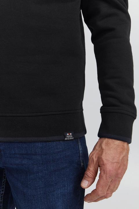 Image du produit FQ1924 FQJulian 21900227-ME (XL)