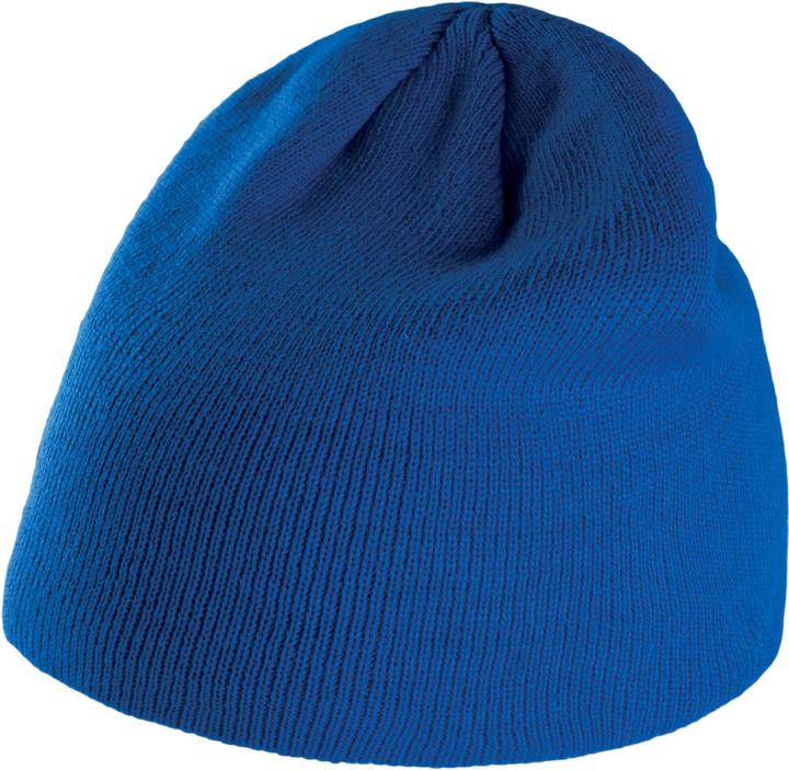 Produktbild K-up Mütze