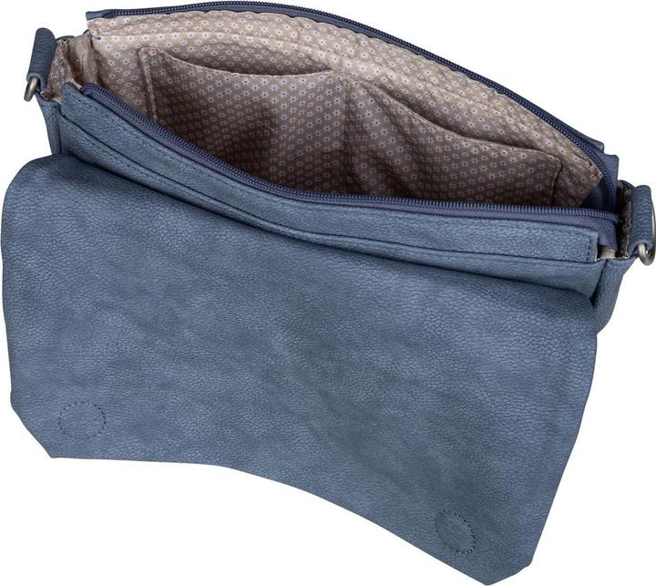 Actual product image Zwei Umhängetasche Mademoiselle M60
