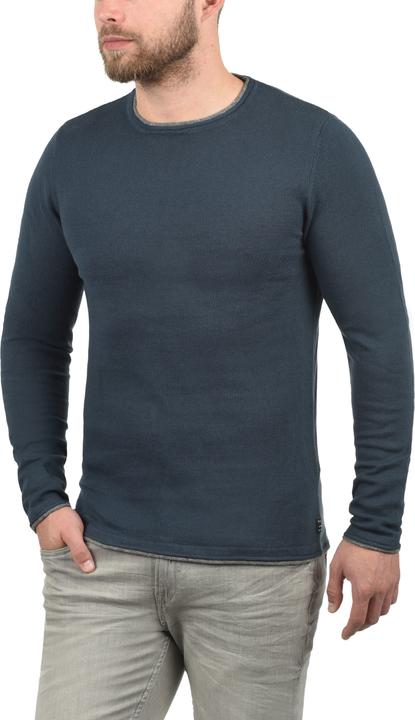 Image du produit Blend Odin - Pull en Maille - Homme (3XL)