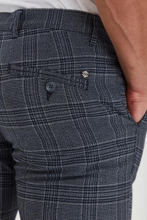 Image du produit Solid SDTravis 6198065 (XL)