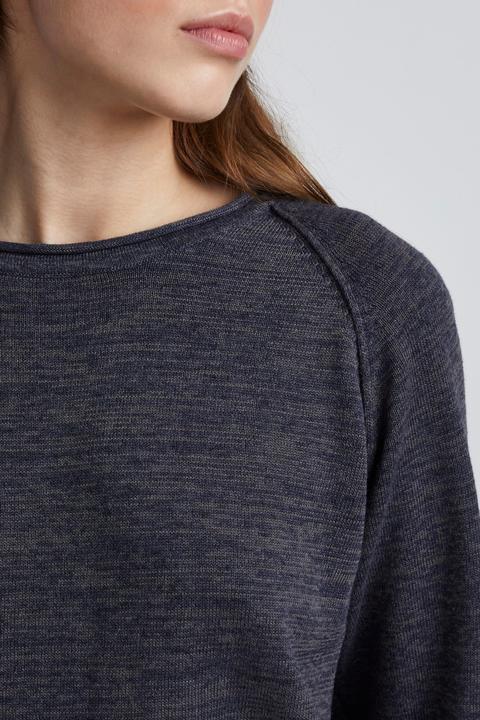 Actual product image Oxmo OXDaniela 21900028ME (XXL)