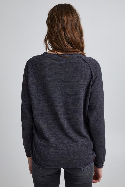 Actual product image Oxmo OXDaniela 21900028ME (XXL)