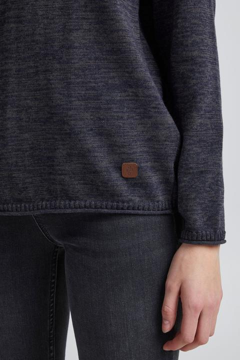 Actual product image Oxmo OXDaniela 21900028ME (XXL)