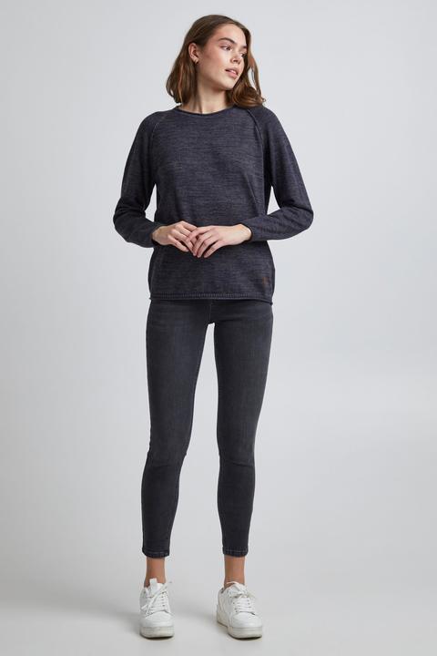 Actual product image Oxmo OXDaniela 21900028ME (XXL)