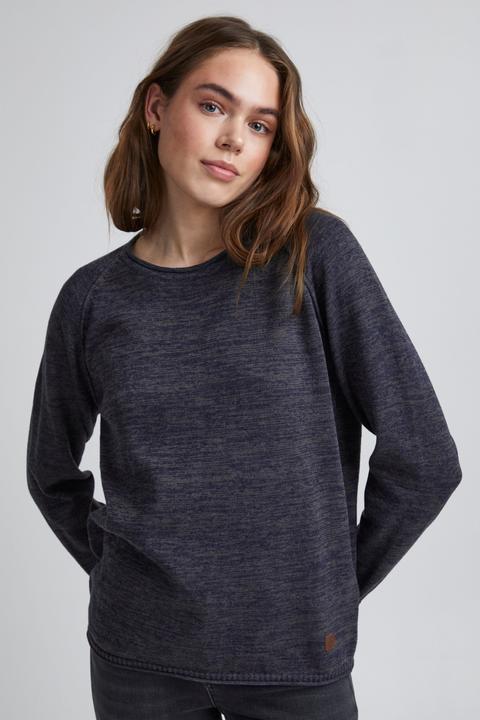 Actual product image Oxmo OXDaniela 21900028ME (XXL)