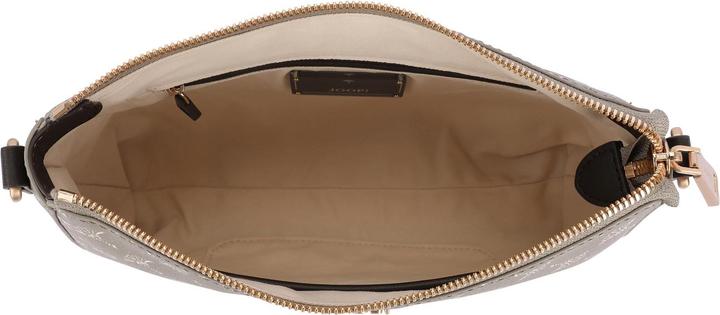 Immagine prodotto Joop! Cortina 1.0 Jasmina Shoulderbag shz