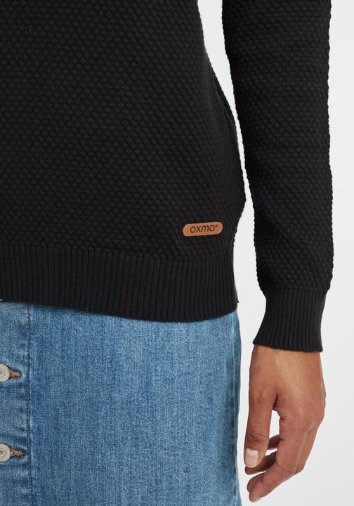 Immagine prodotto Oxmo OXSina 21300557-ME (XS)