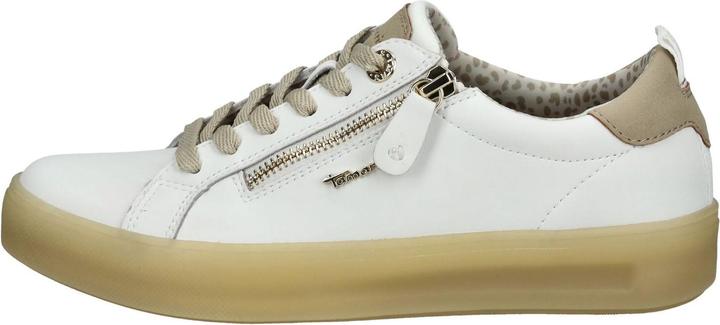 Actual product image Tamaris Sneaker (42)
