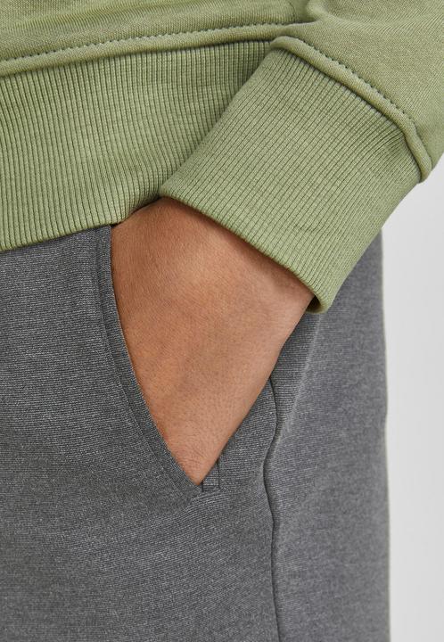 Image du produit Jack & Jones Jungs Vega Trash Hose (140)