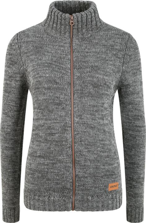 Immagine prodotto Oxmo OXPhenix 21300540ME (XL)