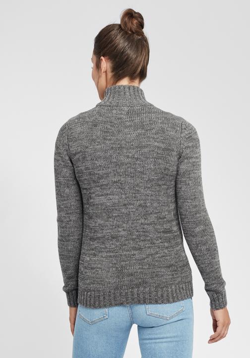 Immagine prodotto Oxmo OXPhenix 21300540ME (XL)
