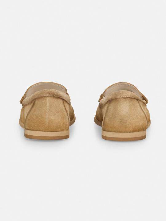 Immagine prodotto Felmini Slipper (42)