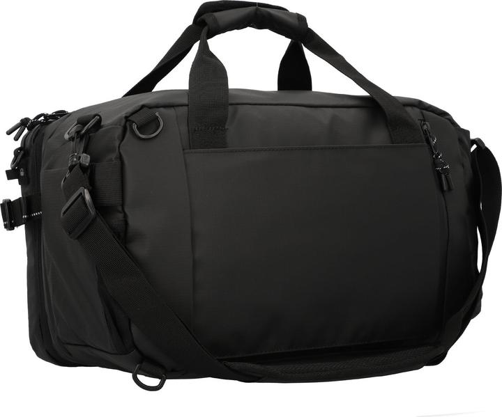Produktbild American Tourister Upventure 3 Way Boarding Bag (24 l)