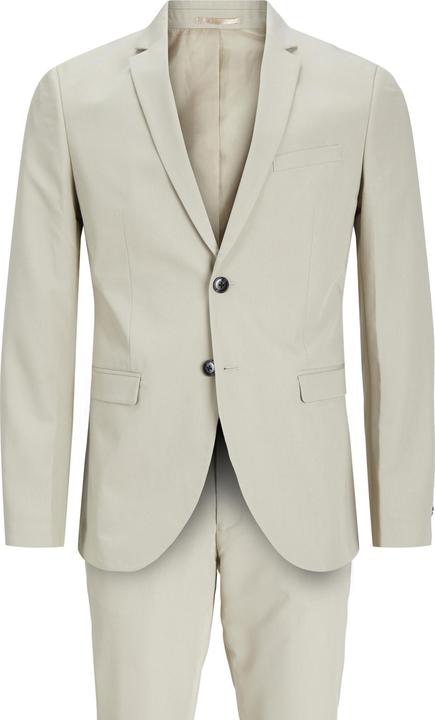 Immagine prodotto Jack & Jones Tuta due pezzi Super Slim Fit (50)