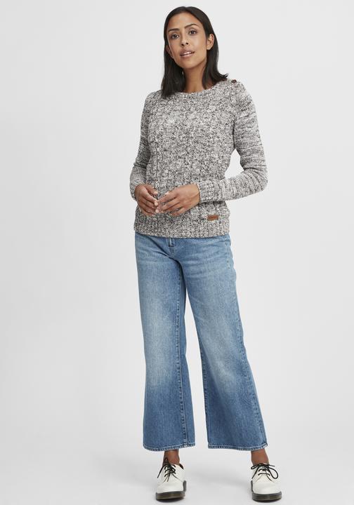 Image du produit Oxmo OXPhia 21300536-ME (XXL)