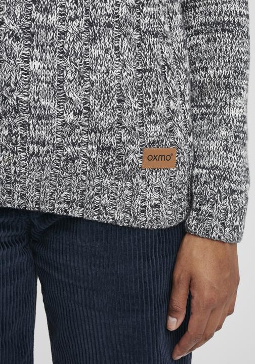 Actual product image Oxmo OXPhia 21300536-ME (M)