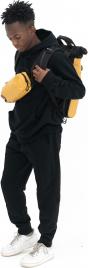 Produktbild Wandrd Prvke Lite (Fotorucksack, 11 l)