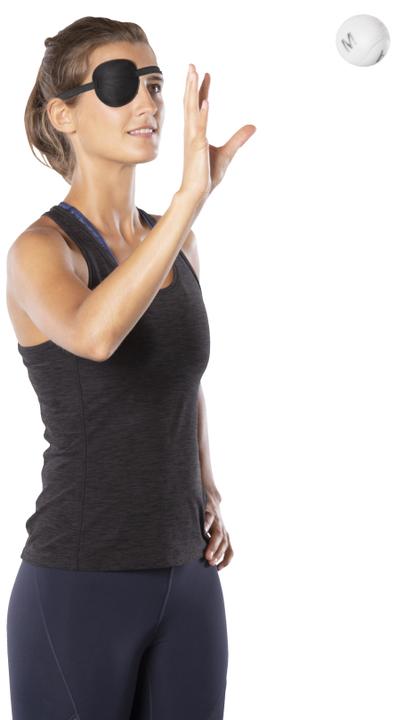 Image du produit Artzt Kit de neuro-training