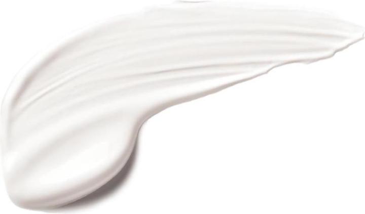 Produktbild La Mer Med Reinigungsmilch ohne Parfum Milch (Reinigungsmilch, 200 ml)