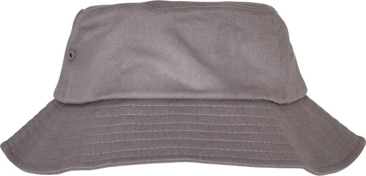 Immagine prodotto Flexfit Cappello a secchiello in twill di cotone per bambini - 19001 (Taglia unica)